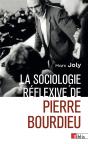 La Sociologie Reflexive De Pierre Bourdieu - Preview