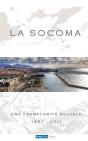 La Socoma ; Une Exemplarité Sociale ; 1951-2011 - Preview
