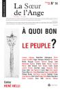 La Sœur De L'Ange 14 - Preview