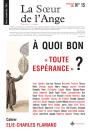 La Sœur De L'Ange, N° 13 - Preview
