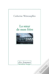 La Soeur De Mon Frere