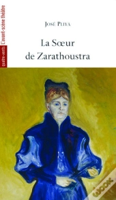 La Soeur De Zarathoustra