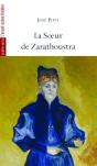 La Soeur De Zarathoustra - Preview