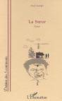 La Soeur - Preview