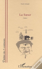 La Soeur