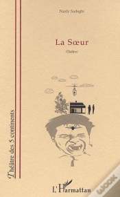 Capa do artigo La Soeur