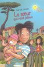 La Soeur Qui Rend Jaloux - Preview