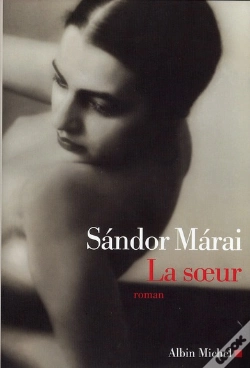 Capa do artigo La Soeur