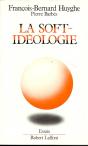 La Soft-Ideologie - Preview