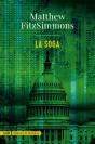 La Soga (Adn) - Preview