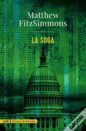Capa do artigo La Soga (Adn)