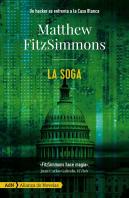 La Soga [Adn]