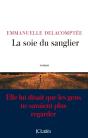 La Soie Du Sanglier - Preview