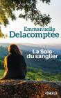 La Soie Du Sanglier - Preview