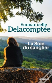 Capa do artigo La Soie Du Sanglier