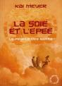 La Soie Et L Epee - Preview
