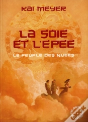 Capa do artigo La Soie Et L Epee
