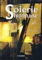 La Soierie Lyonnaise - Preview