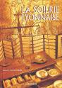 La Soierie Lyonnaise - Preview