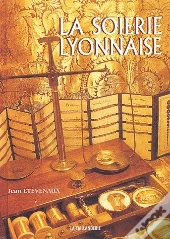 La Soierie Lyonnaise