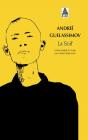 La Soif - Preview