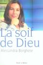 La Soif De Dieu - Preview