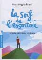 La Soif De L'Essentiel - Preview