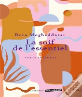 La Soif De L'Essentiel