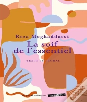 Capa do artigo La Soif De L