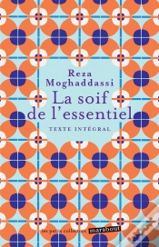 Capa do artigo La Soif De L