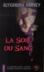 La Soif Du Sang - Preview