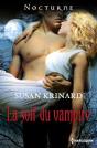 La Soif Du Vampire - Preview