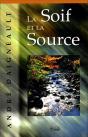 La Soif Et La Source - Preview