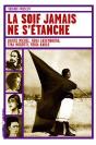 La Soif Jamais Ne S'Étanche - Preview