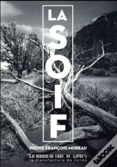La Soif