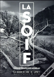 Capa do artigo La Soif