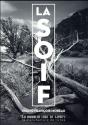 La Soif - Preview