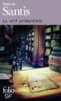 La Soif Primordiale - Preview