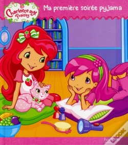 Capa do artigo La Soiree Copines