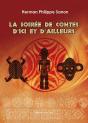 La Soirée De Contes D'Ici Et D'Ailleurs - Preview