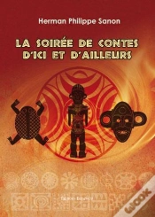 Capa do artigo La Soirée De Contes D