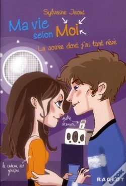 Capa do artigo La Soiree Dont J'Ai Tant Reve