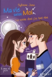 Capa do artigo La Soiree Dont J