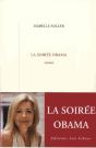 La Soiree Obama - Preview