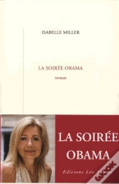 La Soiree Obama