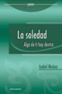 La Soledad. Algo Hay Dentro De Ti - Preview