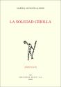La Soledad Criolla - Preview
