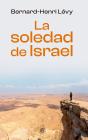 La Soledad De Israel - Preview
