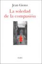 La Soledad De La Compasión - Preview