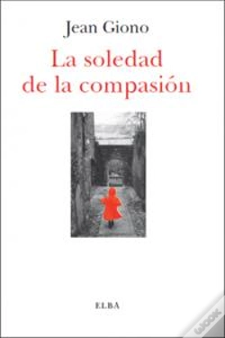 Capa do artigo La Soledad De La Compasión